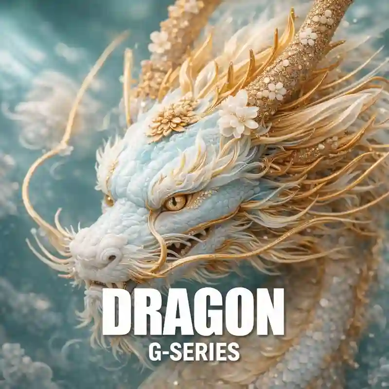 Dragon Online Casino Game