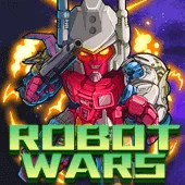Robot Wars